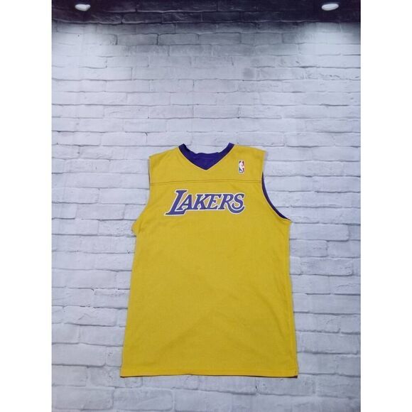 Alleson Athletic - Picture 3 of 4